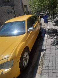 أوباما للبيع موديل 14 رقم بغداد تحويل ثاني يوم مكينه كير اكسن حداديه ت...