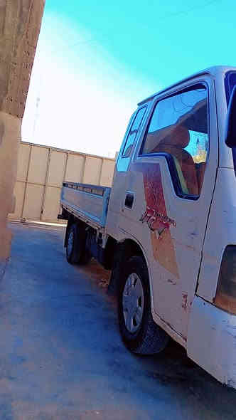 اسلام عليكم كيا  ام عيون 2002 ادوادت للبيع محرك كير اكسن  باور شرط 

السعر 35 وبيها مجال شي قليل 

للستفسار ***********

الموقع الشرقاط الاساحل الاايسر سديره الفياض
