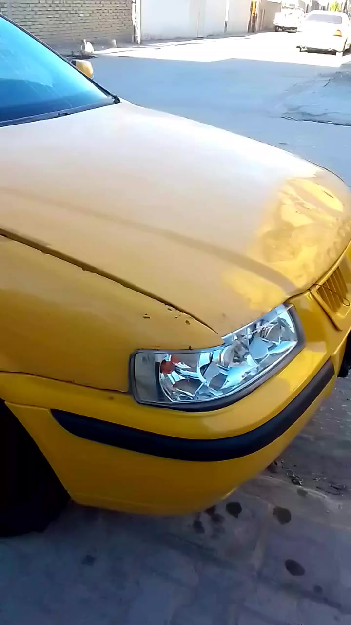 سلام عليكم سياره للبيع رقم الماني مثنى موديل 10 نضيفه رقم موبايل *********** سعر 18وبيه مجال
