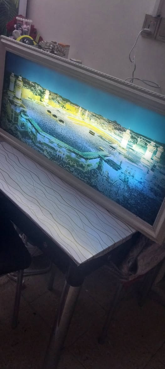 للبيع كولهن ٢٥ المكان البنوك


**إذا كنت صاحب هذا الإعلان وتريد حذفه لأي سبب، رجاءا أرسل رسالة إلى الدعم الفني**