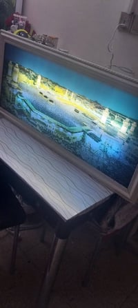 كولهن • ٢٥ • البنوك