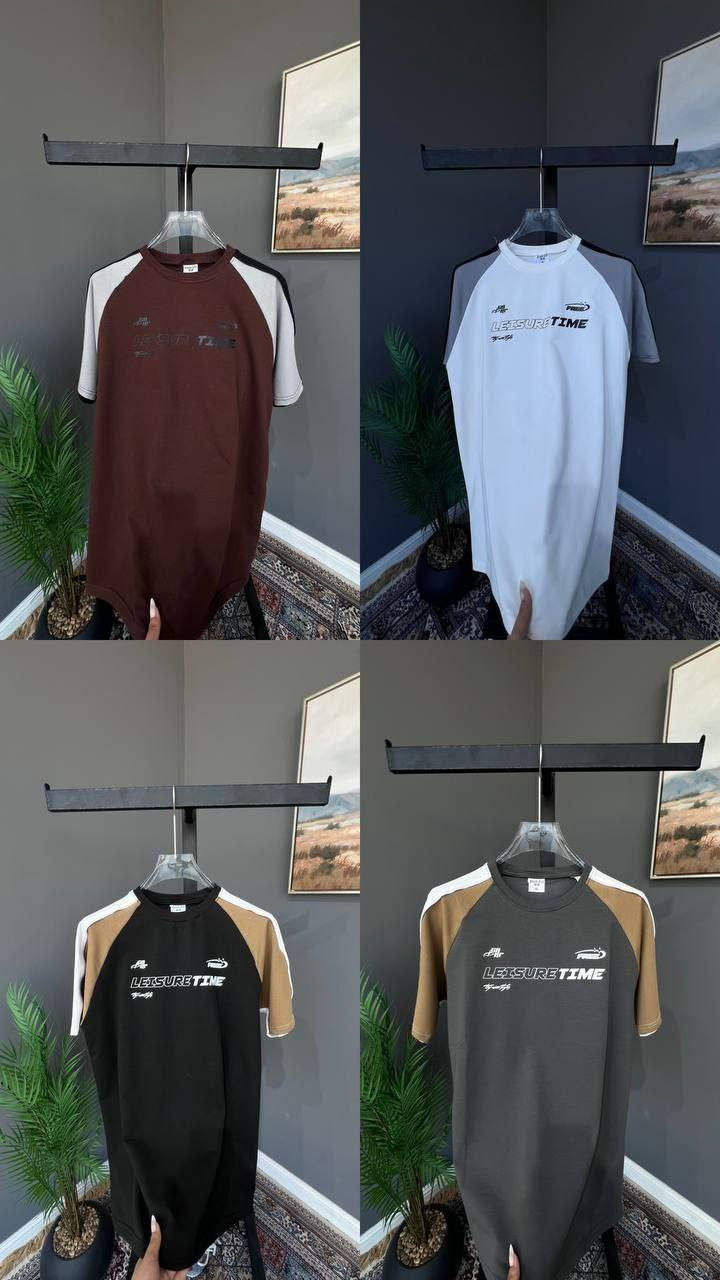 بدي ماستر  فول خامه 

القياسات L xl xxl 3xl

الشد 16 قطعه 118 الف


**إذا كنت صاحب هذا الإعلان وتريد حذفه لأي سبب، رجاءا أرسل رسالة إلى الدعم الفني**