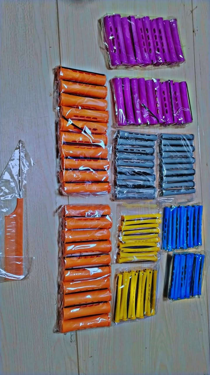 بكج كامل سعره ٢٣ الف توصيل مجاني


**إذا كنت صاحب هذا الإعلان وتريد حذفه لأي سبب، رجاءا أرسل رسالة إلى الدعم الفني**