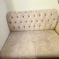 أغراض بيت • كنب • كلش نظيفه