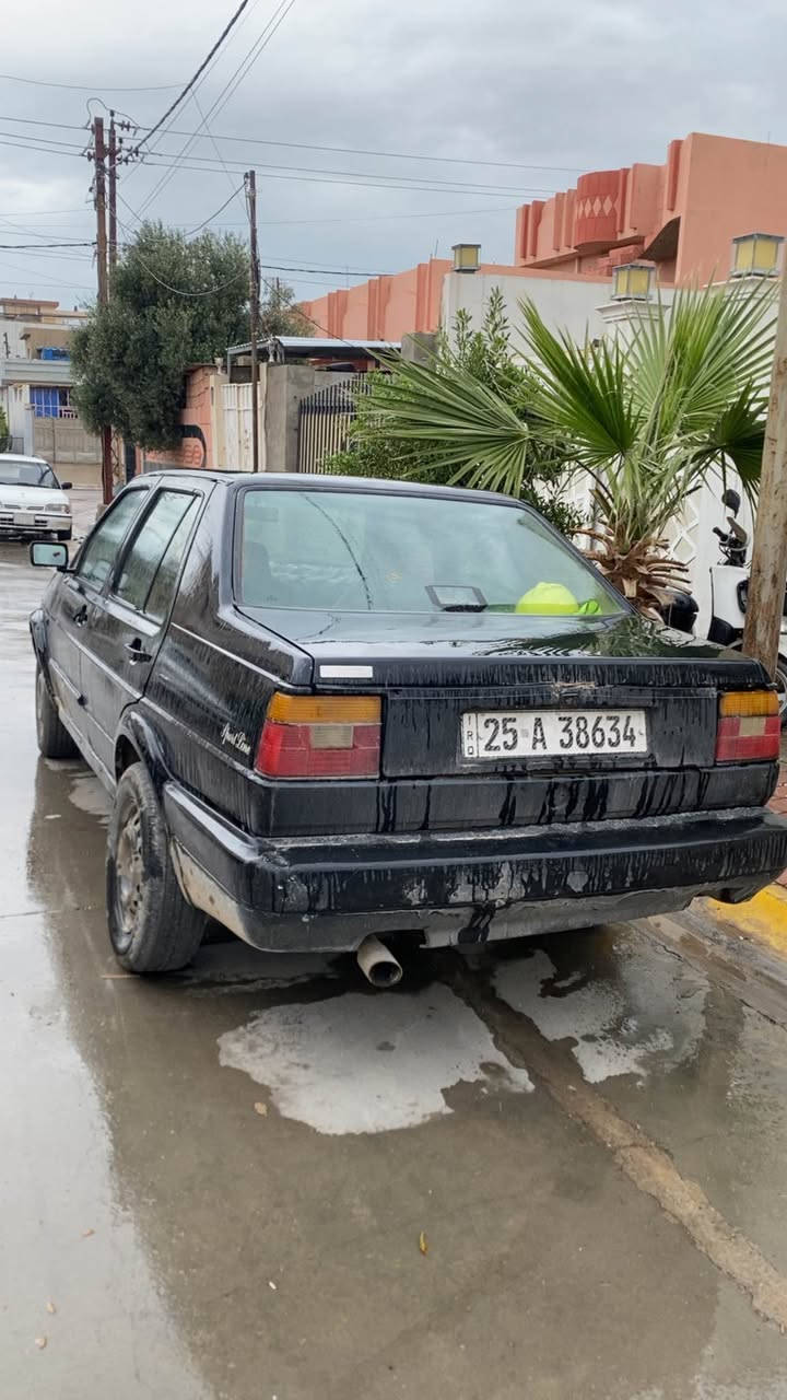 رقم كركوك بسمي لحد2030  موديل 92  گير اوتوماتيك  سياره جاهزه باتري جديد كلشي جديد دفتر بنزين عنده اطلع بي لتراي و ماعليك بس محرك شويه عنده بوخار كركوك, العراق


**إذا كنت صاحب هذا الإعلان وتريد حذفه لأي سبب، رجاءا أرسل رسالة إلى الدعم الفني**