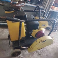 قاطعة صب للاستفسار 07735189056