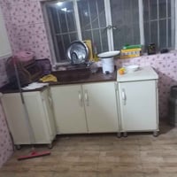 كاونتر • مستخدم شهر • بغداد