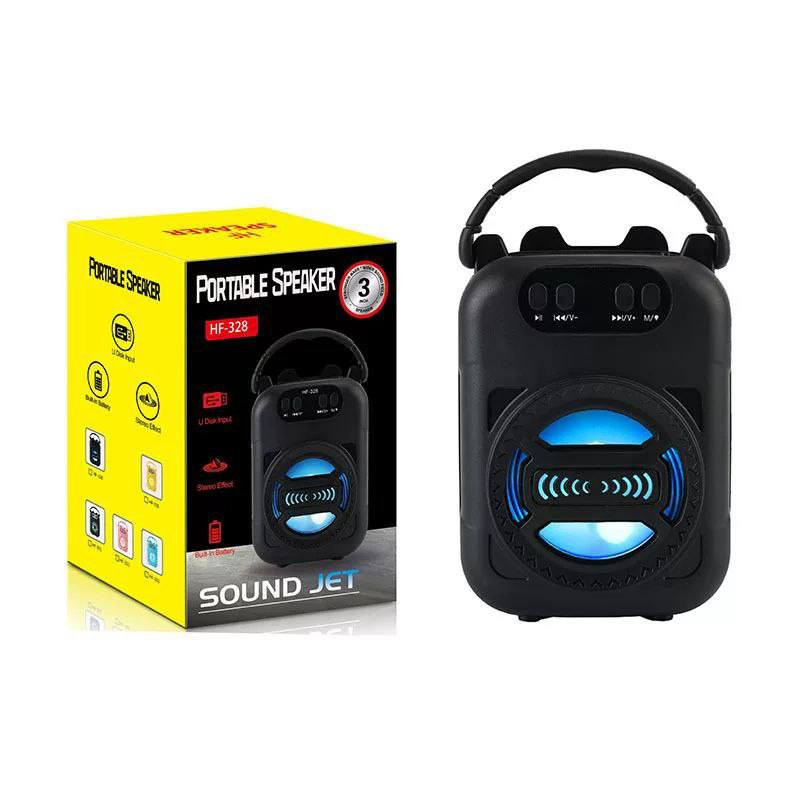 سماعات 

السعر 10 

توصيل كافه محافظات 5الاف


**إذا كنت صاحب هذا الإعلان وتريد حذفه لأي سبب، رجاءا أرسل رسالة إلى الدعم الفني**