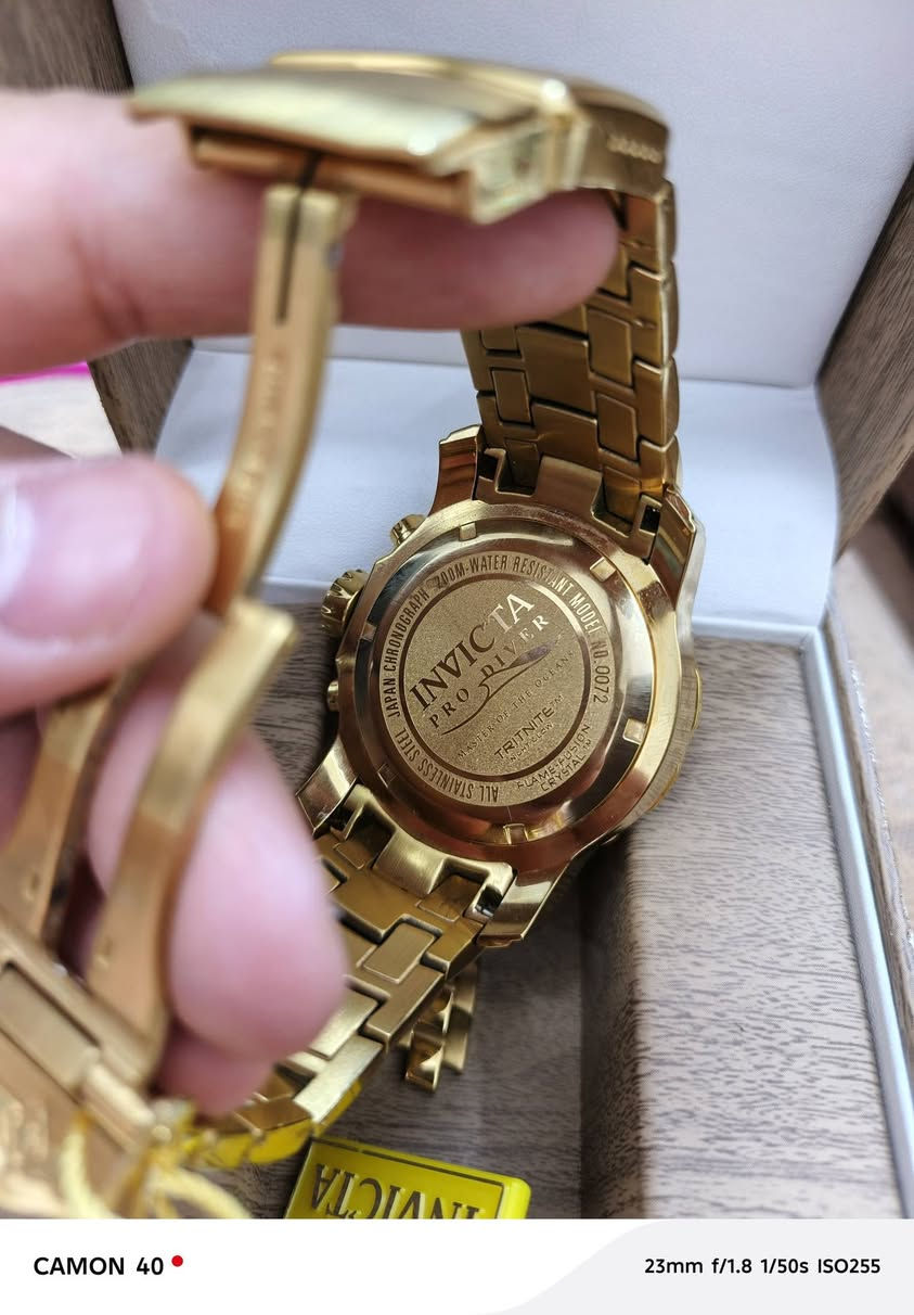 خلي سعرك


**إذا كنت صاحب هذا الإعلان وتريد حذفه لأي سبب، رجاءا أرسل رسالة إلى الدعم الفني**