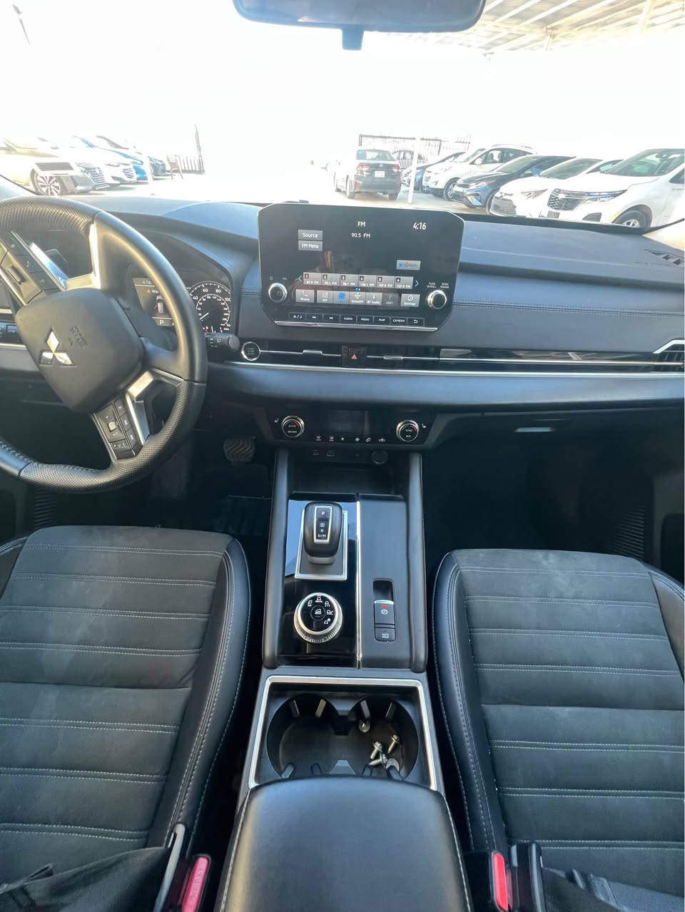 ( اوتلاندار      2024    توماتيك )
( ماشي     44000    ميل  )
( الصبغ 4 قطع  )
( بدون يرباگ بدون دواخل بدون دبل اكسل )
( گير ابشرط مكينه ابشرط رادار ابشرط حجر كزوز ابشرط )
( رقم ژماره كاتي مده الترقيم   90   يوم بعد ابرام العقد )
( شرط الترقيم /اربيل /دهوك /سليمانيه )
( العنوان دهوك قضاء برده ره ش معرض حجي صادق )
(***********) واتس اب 
(***********) واتس اب 
( السعر     166   $ ورقه  او بي مجال ) اكر, نينوى
