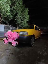 سايبا ٢٠٢٥ • كفالة عامة • ٤٠٠٠٠ كم