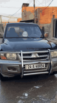 السياره لا ضربه لا صبغ لا بارد كفاله
صدر حدادريه خير من الله
رقم انكليزي سنويه2028تحويل ثاني يوم
دواخل نضيع كشنات جدد 
كهربأيات مضبوطه 
درع كيل لو كير شغال مكاني بغداد الحبيبيه 
لاستفسار 
السعر 60وبيهه مجال للشراي
***********
***********
