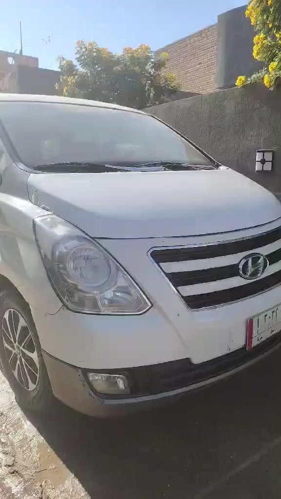 اسلام عليكم
للبيع ستاركس مفتوح محور مسكر موديل 13/ رقم واسط تحويل ثاني يوم حداديه كهربايات كله شغال السيارة جاهزة مصفرة هىىيه مرور السعر 170

فقط بنيد مبدل مكاني الحمزة الغربي ***********
