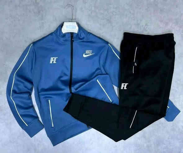 🔹#تراك__رجالي__سحاب___اصلي__فول__ليگرا💯

▪#القياسات______M_____L_____XL_____2XL✨ 

🔸#العنوان__النجف_حي_الزهراء_قرب_مطعم_ثابت 
     *********** واتساب 📲 #تجهيزات_رياضيه

🔺#يوجد_توصيل_الى_جميع_اماكن_النجف_والمحافظات

          👑 تجهيزات القمر الرياضية/النجف 👑
