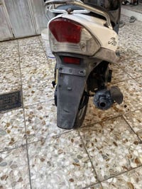 ماكس منغولي • كهربائيات شغالة • حله قرب مركز ثورة