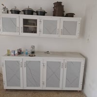للبيع • خزائن