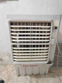 مكيف • كونفيره • بعقوبه
