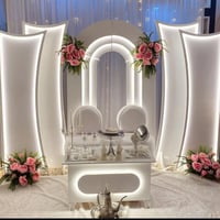 للبيع • ديكور منزلي