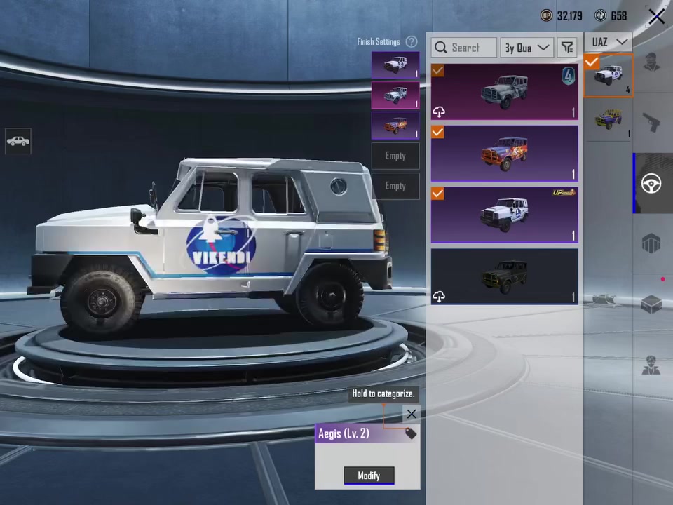 كوريه للمراوس


**إذا كنت صاحب هذا الإعلان وتريد حذفه لأي سبب، رجاءا أرسل رسالة إلى الدعم الفني**