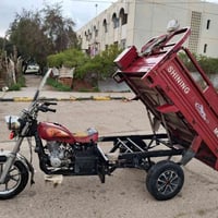 ستوته • قلاب • أوراق كاملة