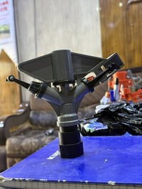 نوزل • تركي اصلي • ايمن موصل الجديده