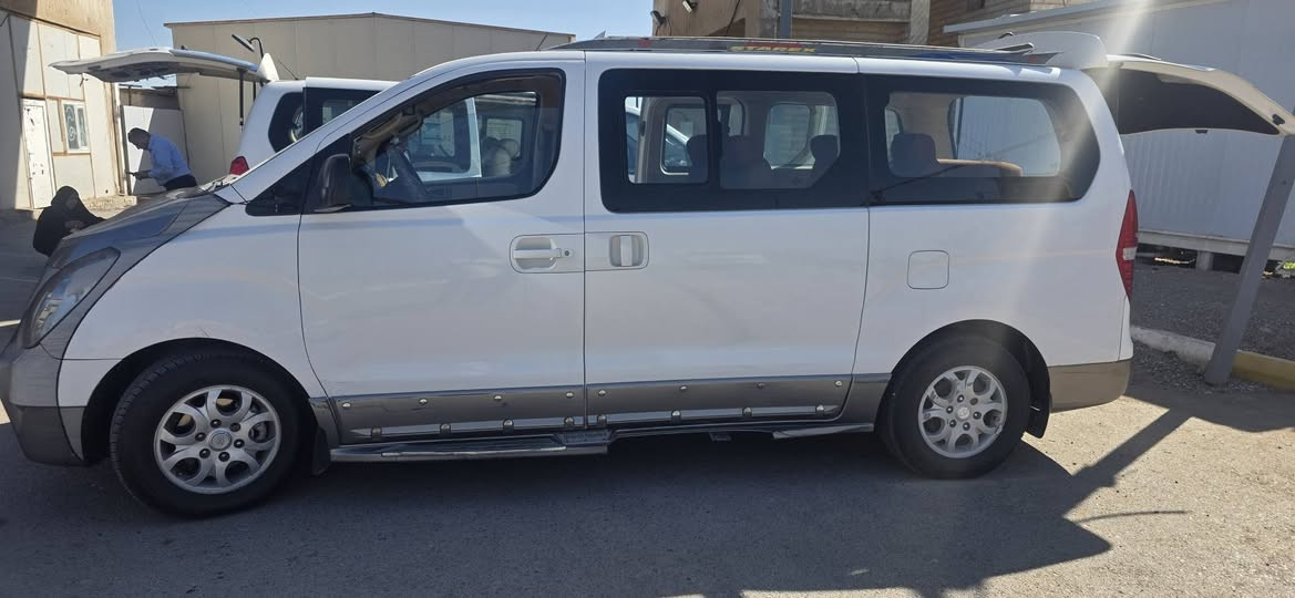 سلام عليكم ستاركس للبيع 2014مفتوح محور مسكر اوتماتيك سياره غير مكفوله رقم ميسان نكليزي حداديه تخم تاير تبريد ***********
