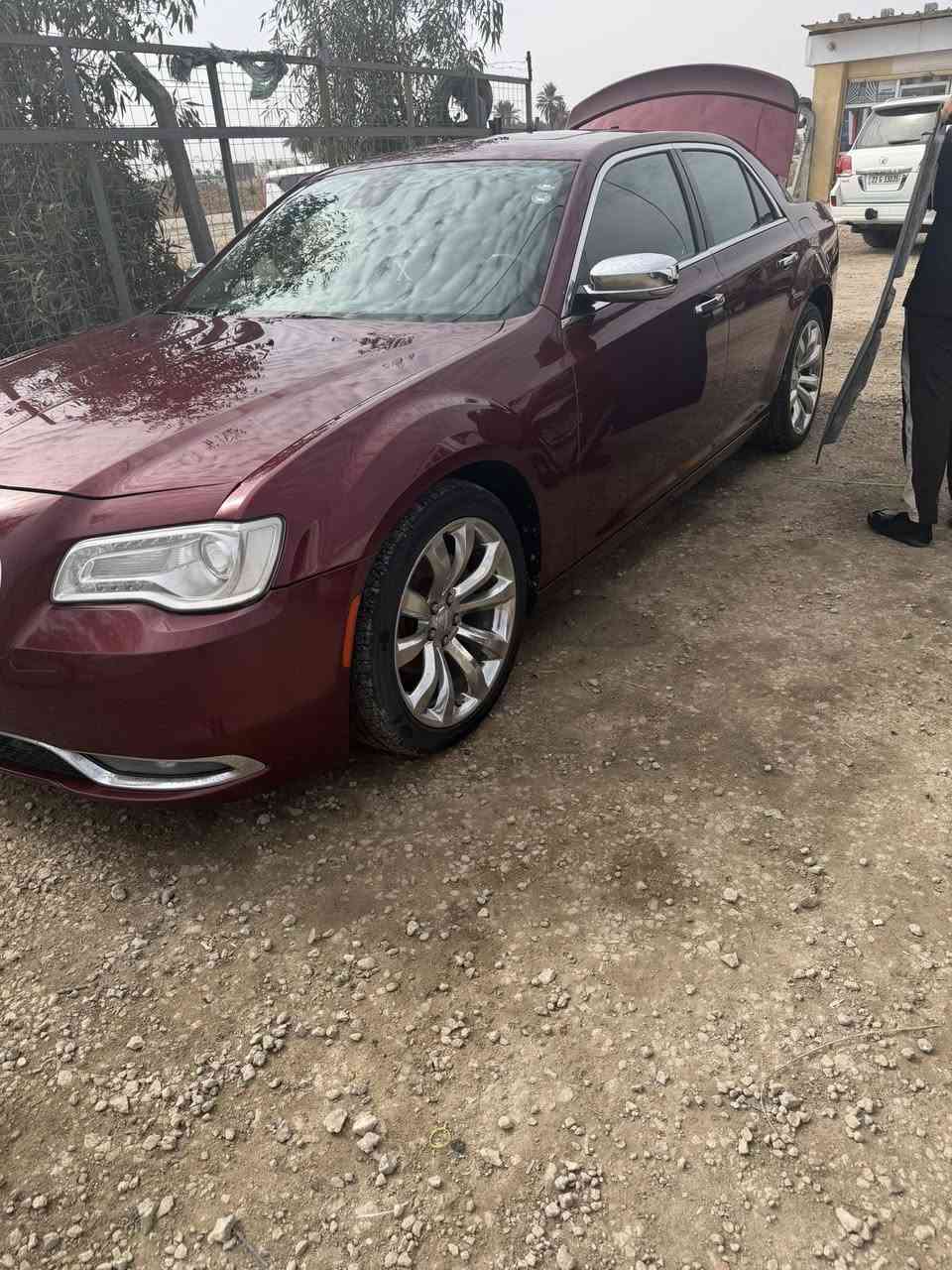 السلام عليكم اوباما c2017 كنديه فول عل اخير  للاستفسار الاتصال ***********
