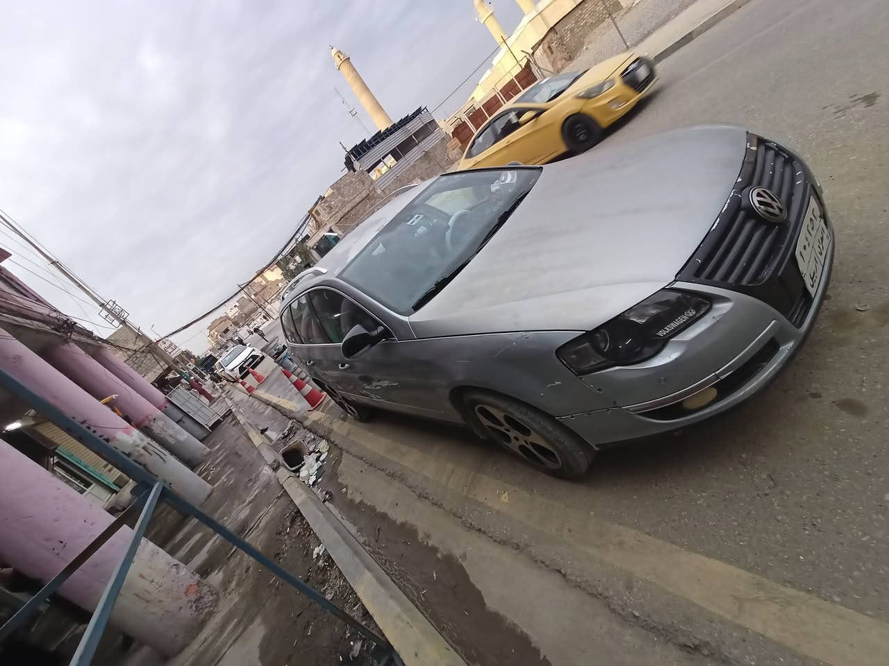 سلام عليكم
سياره باسات موديل 2006
محرك 0.8 نص عمر كسر بشرط
طخم تاير جديد صدر جديد 
ستيرن كهربائية كشنات تدفئه 
مري كلاب هيتر ليتات زيلون قفل مركزي 
تحويل وكاله بشرط الشرعي موجود يمي كربون بنزين 
بيها صبغ بوند وجملغ 
شاشه كمره داش كام 
الخاص مقفول 
***********
السعر 55
