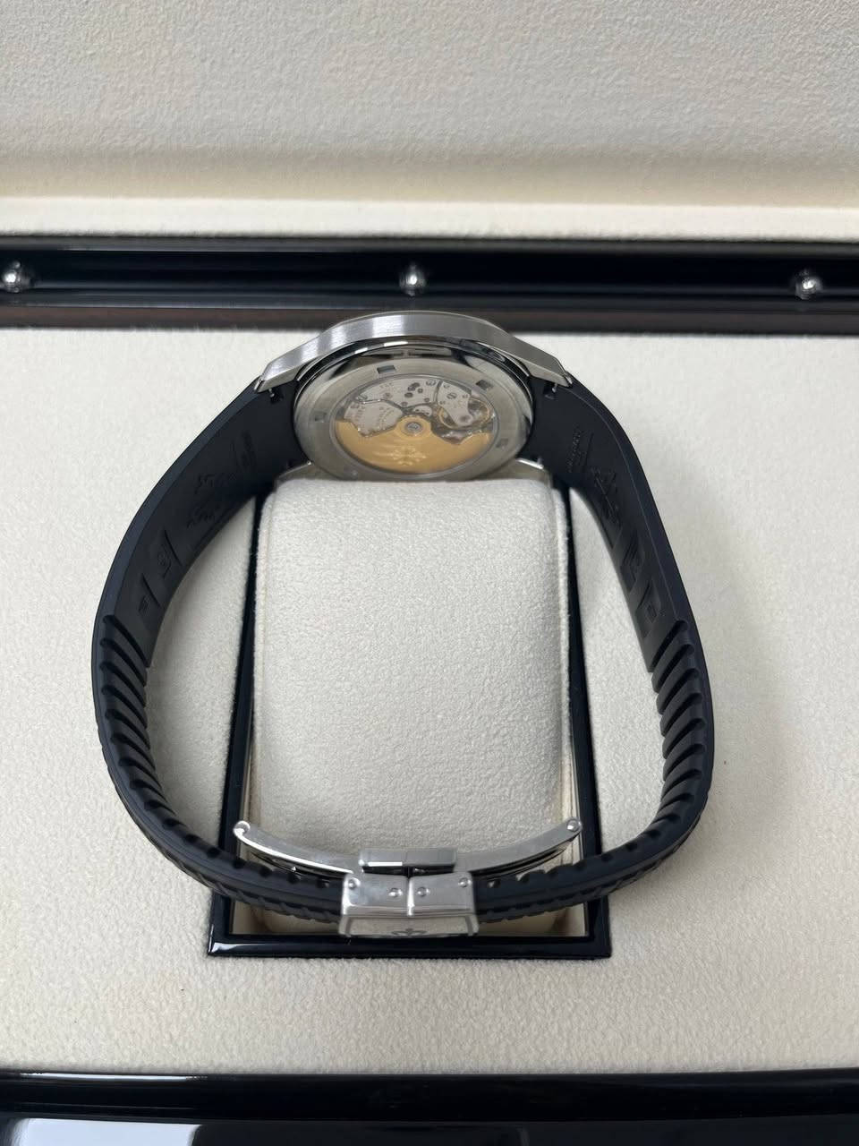 مزاد يبدأ من 100 دولار و زاد الله من زاد


**إذا كنت صاحب هذا الإعلان وتريد حذفه لأي سبب، رجاءا أرسل رسالة إلى الدعم الفني**