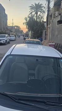 سني ٢٠١٩ • ٨٦ ألف • ميكانيك مكفول