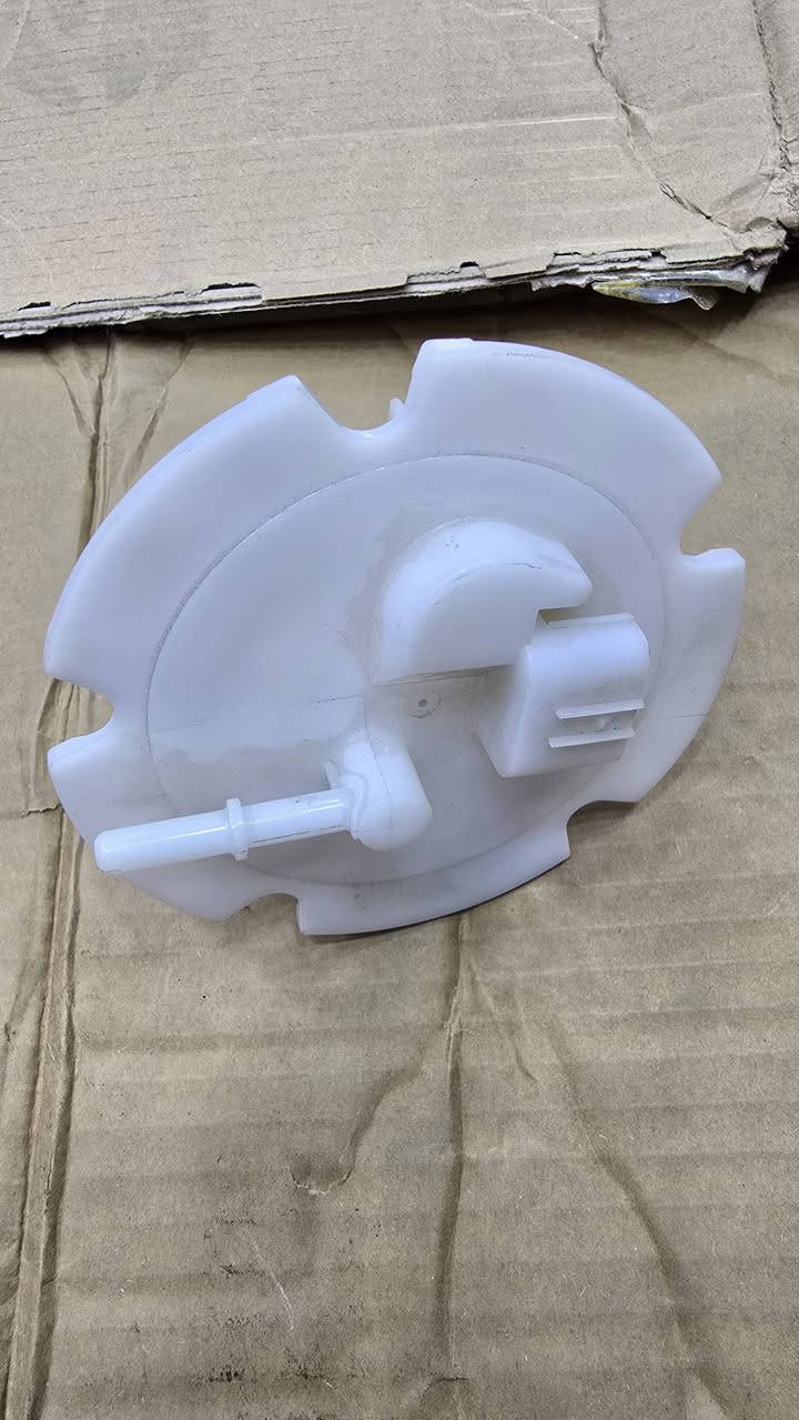 قاعده فيت بم 0/10
متوفر 
***********
