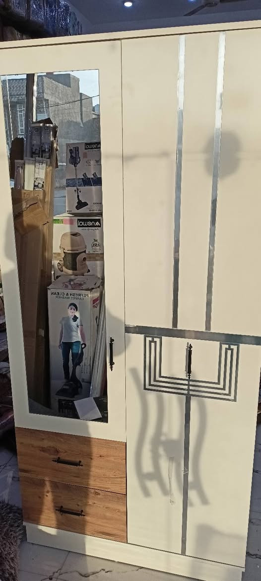 الشيء الجديد و المختلف وصل
                        و الأسعار يمنا غير
                 اللهم صل على محمد وآل محمد 

           زبائننــا الكــرام توفر لدينا #الطخم_و_الديوان
                              جديد + بالة
                           و الألوان و الأشكال
                                    عالم ثاني
                  سارع بالشراء و لا تفوت الفرصة
          لأنك يمنا ما راح تخسر لان غايتنا انك تطلع راضي
                    و بيتك يصير #بأبهى_حلة 🏠🏠

عنوانا الدائم
كوت /حي الحوراء /شارع الكفاح
قرب الاستدارة الثانية
يمكنكم التواصل معنا عبر الهاتف عن طريق الارقام التالية 
***********
***********
