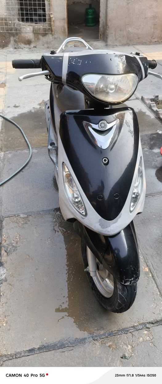 ماكس منغوله مختومه مكفوله
للبيع‏‪***********‬‏
