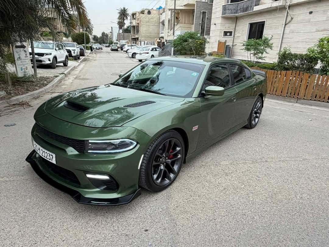 سلام عليكم 🤍  لبيع او لمراوس / اتصال فقط. ما متواجد ع النت
185 $$ وماكو هيج سعر  بسوك كله 🤍

جارجر سكات باك أصل  2020 

سكات باك محرك  6.4  

رقم بغداد  هزة قبل شهرين كملتها / باسمي شخصيا 

ماشية  40km 

حادث بنيد  جاملغ  ايسر و اليمن جاملغ الخافي صبغ  لباقي كفالة

 

المواصفات 1/1) 

مكابح رياضية (برمبو)  6 بستم 

لايت LED 

كاميرا خلفية 

امكانية التحكم بوضعيات المقود كهربائيا 

كزوز سستم 

ويل قياس 20 أنج اصلي

تشغيل عن بعد 

مقاعد رياضية من الجلد الفاخر ) 

نظام خرائط GPS 

تدفئة ستيرن 

اضافات

#دركه SRTاصل مضلعه كاربون فايبر  (امريكية)

#هدرز+ كزور تفصال علي الوادي /شرط صوت رعب

#ولف حماوه مشميتو نحاس 82

#فيتبم  ول برو 550 + قاعدة فيتبم جديده 

#بلكات  ريسنك  ابو ضمان

#ويالة شرط جدد لا عواج ولا رجة

 #عدسة امريكية شرط لايت نهار 

# لد متغير  

# حدادية  شرط اي قطعه تلكه علهيا ختم موبار  

كير مكينة  اكسل  تبريد  حدادية  كلهن كفالة شرط الفحص وين ميعجبك 

العنوان النجف 

***********
