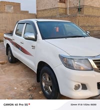 بيكم فلاونزه 2012 سياره كويتي شاصي 19 مكفوله رقم بصره مشروع وطني سنويه...