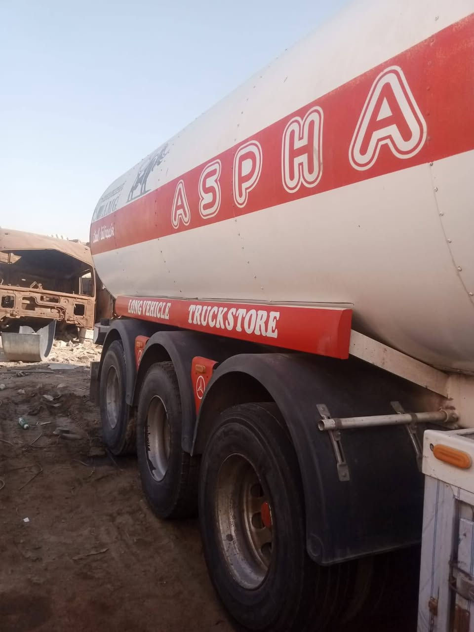 للبيع تانكي مغلف جوبلس 
السعر 110$
‏‪***********‬‏
