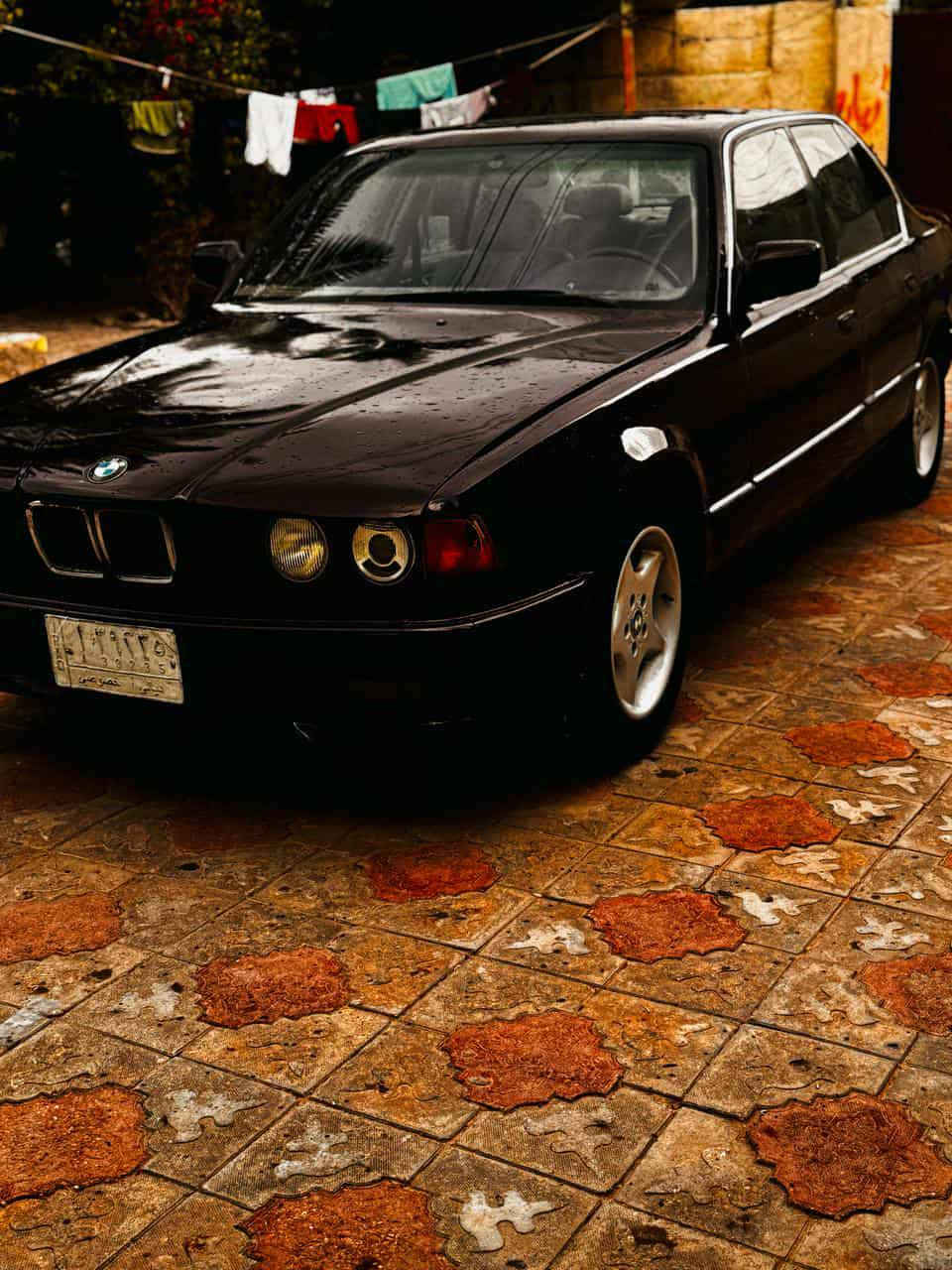 سلام علیکم  سياره بيم 730   مکینه  اوکير مال صقر     بابل القاسم
***********

السعر 31 او بیه مچال حک الچيه
