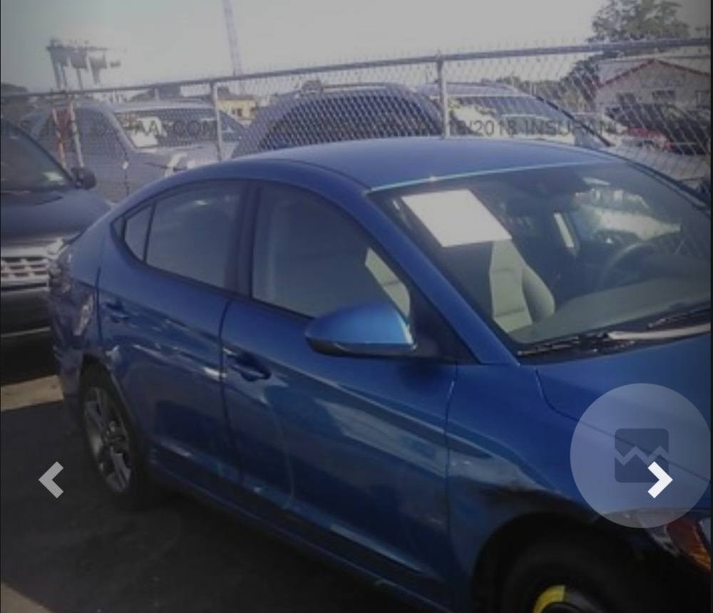 مراوس فقط النترا 2017 بيها حادث امريكا جاملغ خلفي وهنا بالعراق ربع البنيد بدون دواخل لغود شواصي مكفولات ليبل واحد بدون تبديل سيارة بدون ايرباك سيارة جديدة محرك 2000 دوش رقم اربيل الجديد تريد وكالة او تحويل بل يعجبك محرك كير مكفولات تخم تاير مراوس فقط هذا رقمي *********** مكاني بغداد
