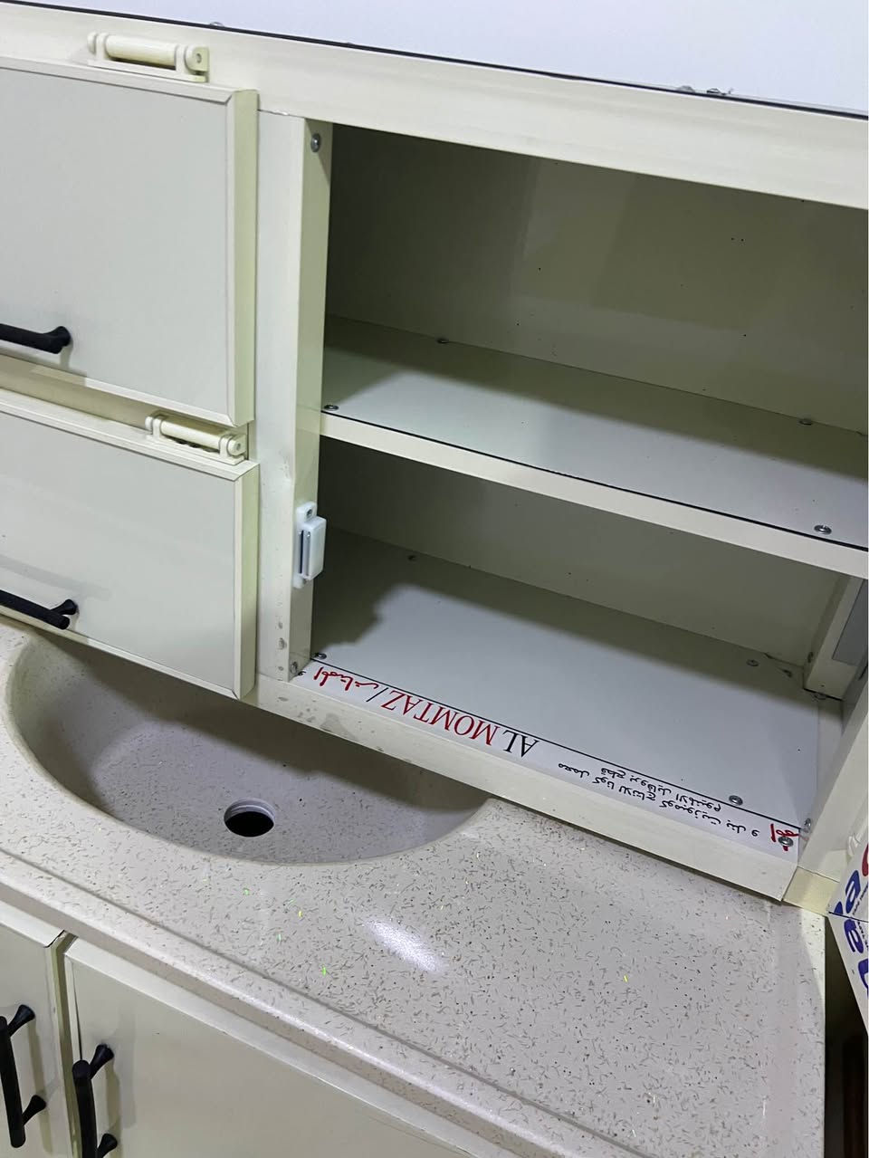 سنك مرمر مع ملحق قياس متر 
سعر ١٥٠ 
مكان بغداد واكو توصيل 
جديد بغداد, العراق


**إذا كنت صاحب هذا الإعلان وتريد حذفه لأي سبب، رجاءا أرسل رسالة إلى الدعم الفني**