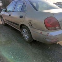 صني • ٢٠٠٦ • رقم نينوى