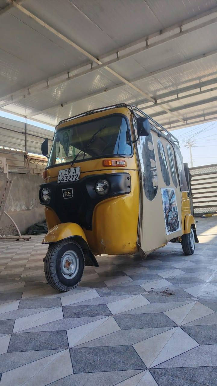 سلام عليكم تكتك للبيع 21 رقم انكليزي تكتك خير من الله كهربائيات كله شغاله محرك لا تنقيص ولا تبخير بيه طخه بلغد قليله مكاني بابل الحمزة الغربي الشراي يتصل وبي خير ويدلل ***********
