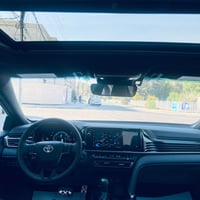 ◇ للبيع فقط ◇  !! Toyota Camry SE Hybrid 2025 !!                      ...