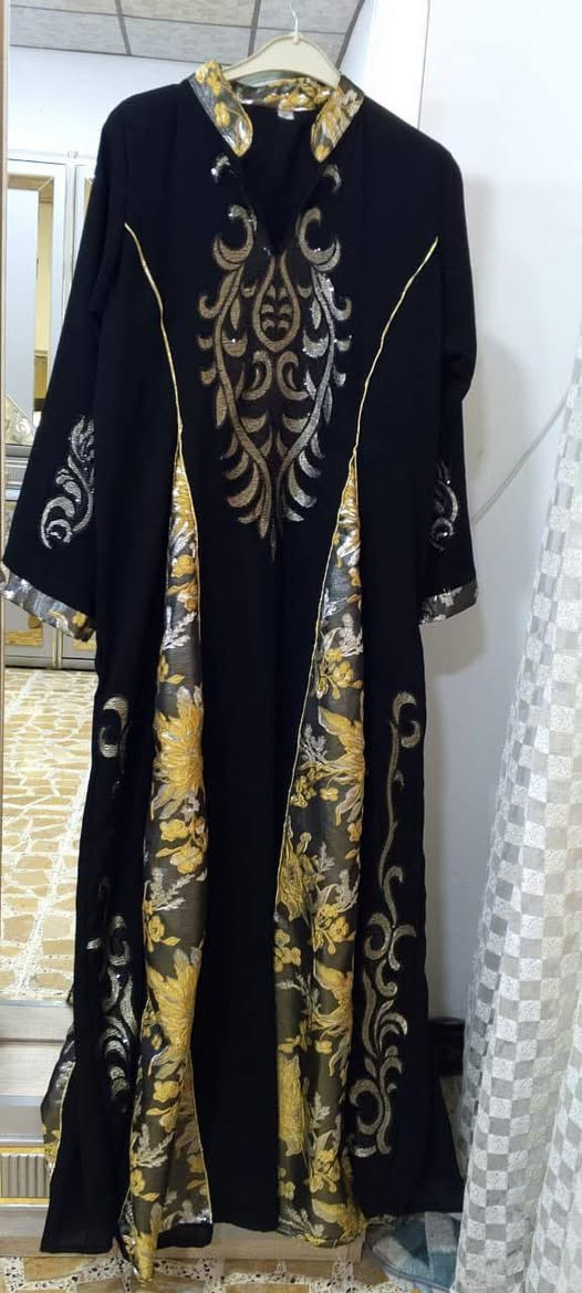 متوفر لبيع كلمن وسعرها


**إذا كنت صاحب هذا الإعلان وتريد حذفه لأي سبب، رجاءا أرسل رسالة إلى الدعم الفني**