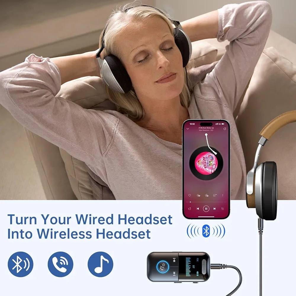 10 مع التوصيل


**إذا كنت صاحب هذا الإعلان وتريد حذفه لأي سبب، رجاءا أرسل رسالة إلى الدعم الفني**