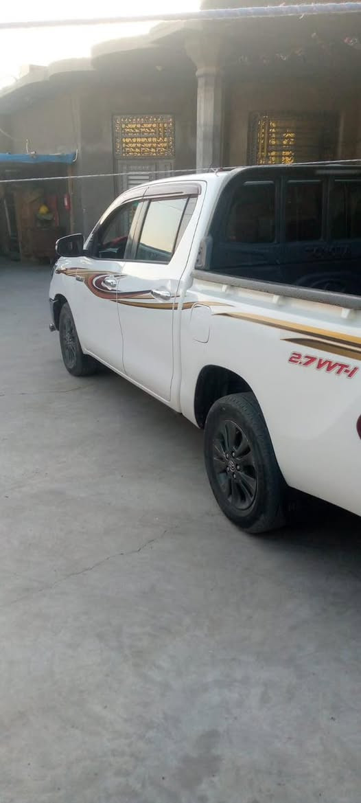 بيكم فلاونزه مديل 2016 كير وتماتيك سعر 225 للاستفسار الاتصال ***********كفالة من ضربه وتبديل   كفاله عامه مواصفات كير وتماتيك نضام يكو تحكم ستيرن قطعتين تبريد شاشه كامره خلفيه مري كهربائي حساسات خلفيه مكينه 2700 مكينه وكير مكفولات مكينه مامفتوحه حداديه جديدهه تخم تاير جديد تبريد شغال ثلج سياره جديده وجاهزه وأي نقص مابيهه رقم نكليزي سنويه 30مشروع وطني مكان سياره بصره قضاء المدينه
