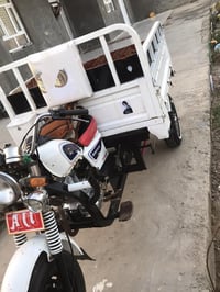 ستوته 2021 • مكينة جديدة • ناصرية مركز