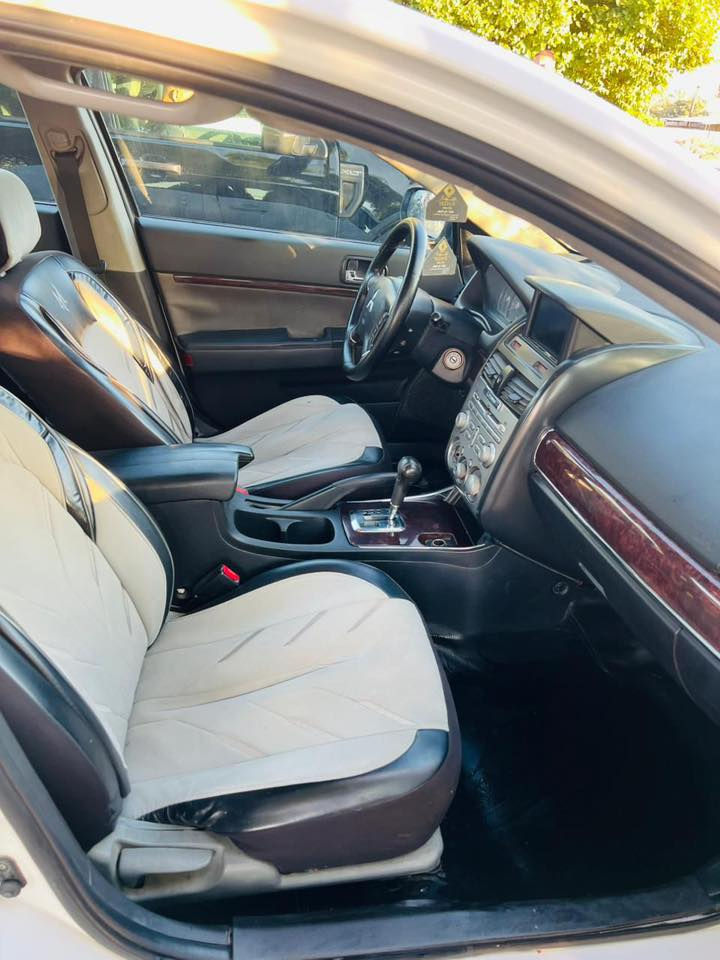 گلنت 2011 شركه الاقواس
السعر 53 مكاني صلاح الدين /الضلوعيه
هـ***********
