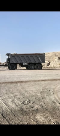 البيع ٠٧٨٠٦٠٠٧٨١٦