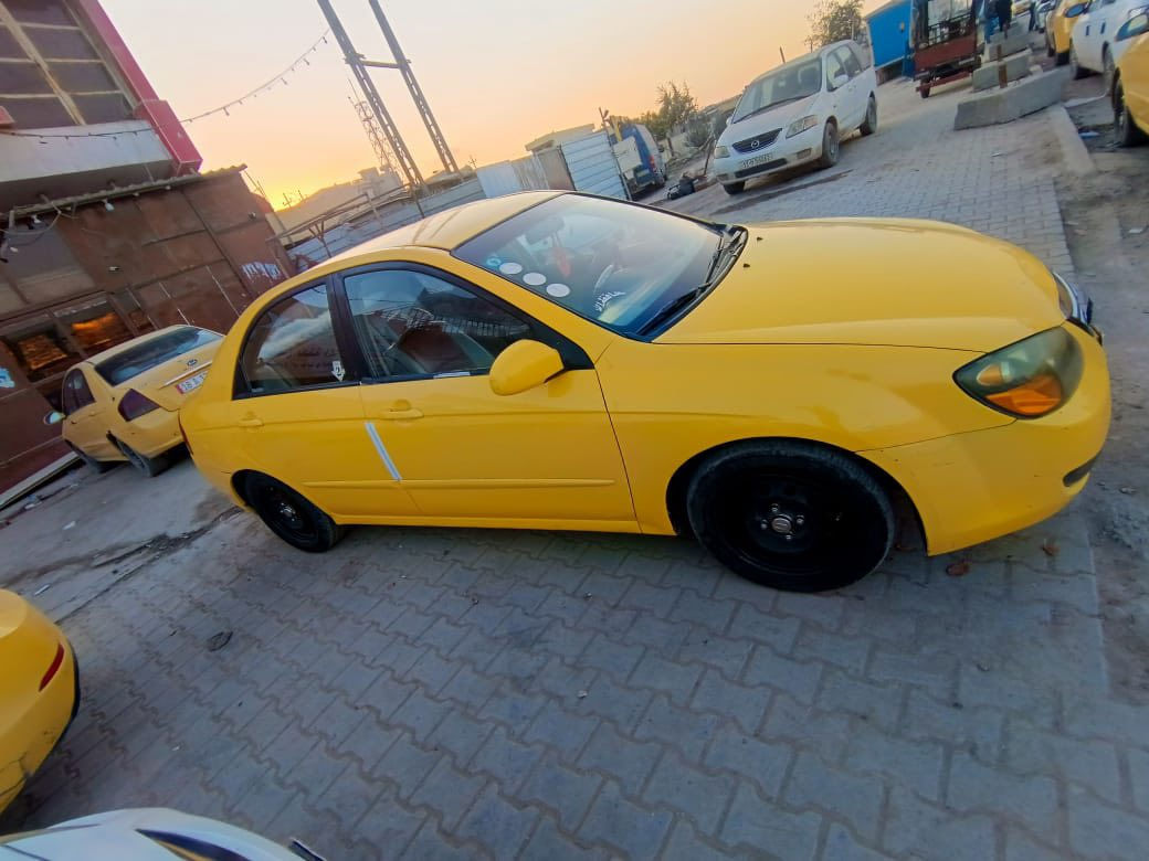 سلام عليكم كيه سبكتره 2009  بيه جاملغ امامي وجاملغ الخلفي بس الدور بسمي رقم كربلاء كيرومكينه مكفلات الاسعر82وبيه مجال ***********
