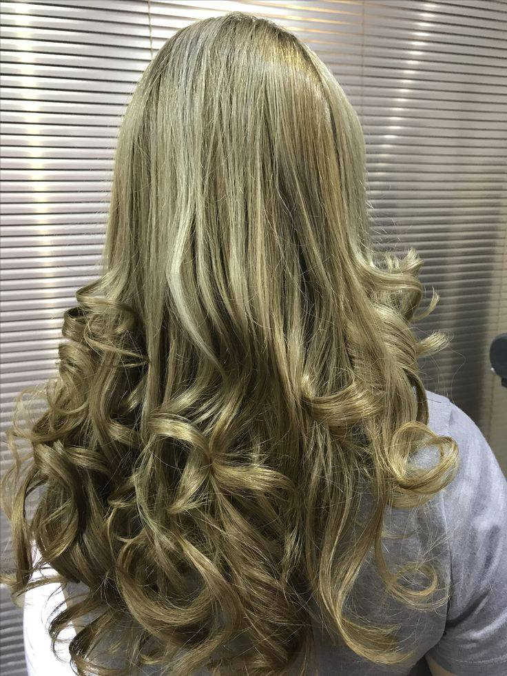 عروض شهر 1

صالون دار الأميرات

صبغ +ميش الشعر الطويل50 ألف 
للشعر الوسط 40
للشعر القصير 30

فقط بس أصباغ 
للشعر الطويل 40
للوسط 25
القصير 20

تسريح +معالج 
للشعر الطويل 100

الوسط 75

القصير 50
أضافه هديه لكل انواع الشغل قص شعر للترتيب 
وشسوار

مكاني النجف عسكري كبل 
مقابيل سنتر بغداد 
للحجز ع الرقم 
@***********
